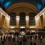 luxury at your doorstep: the best limo services near me