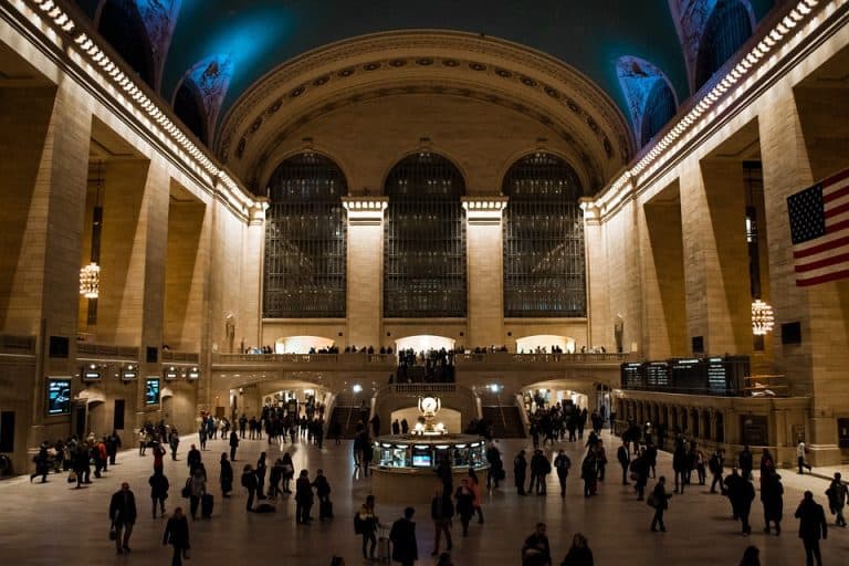 luxury at your doorstep: the best limo services near me