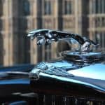 the elegance of travel: exploring the world of limousine services