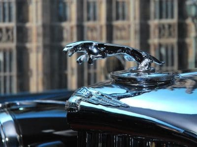 the elegance of travel: exploring the world of limousine services