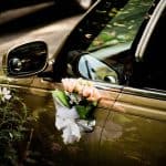 is bigger really better? the differences between limos and stretch limos explored