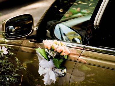 is bigger really better? the differences between limos and stretch limos explored