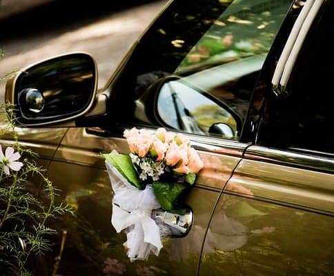 is bigger really better? the differences between limos and stretch limos explored