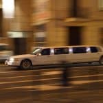 luxury on wheels: a comparative look at standard limos and stretch limos