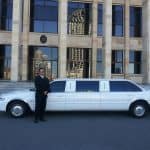 cruising nyc in style: discover the best cheap limo services for every occasion