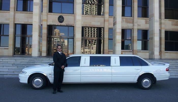 cruising nyc in style: discover the best cheap limo services for every occasion