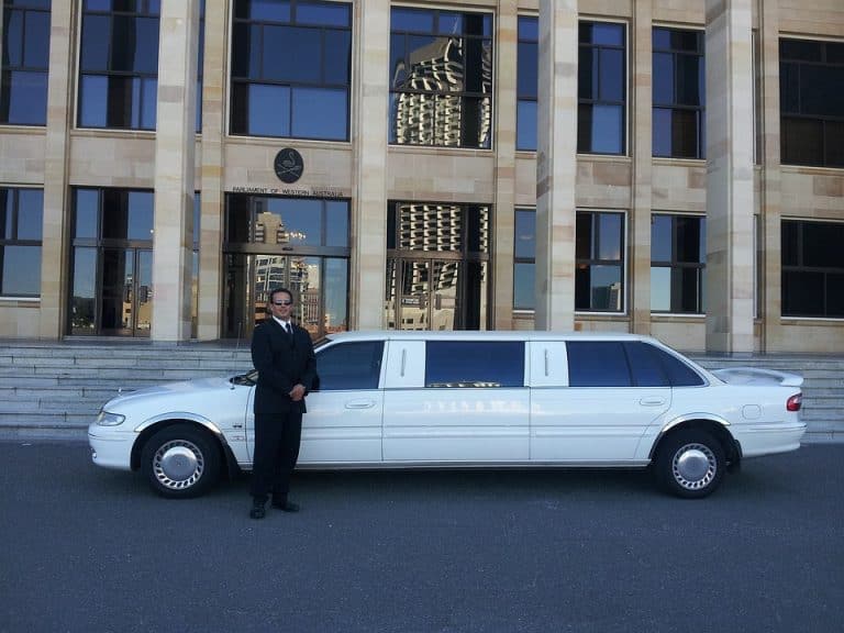 cruising nyc in style: discover the best cheap limo services for every occasion