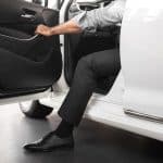 top limousine services in new york city: why comfort and class matter