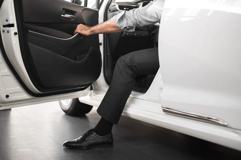 top limousine services in new york city: why comfort and class matter