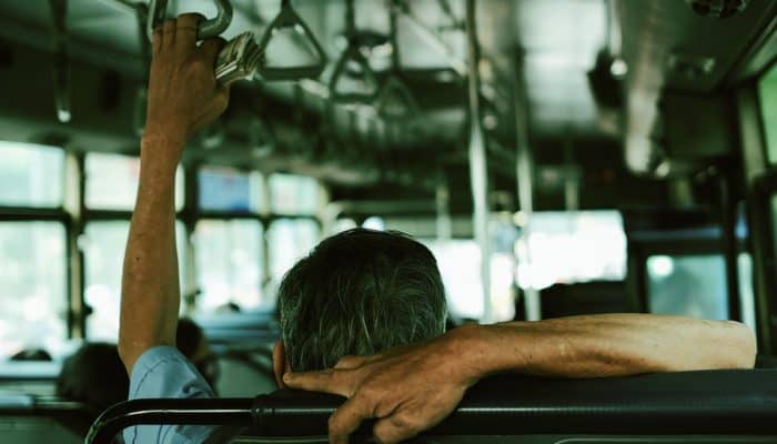 roll in style: the ultimate party bus experience in nyc