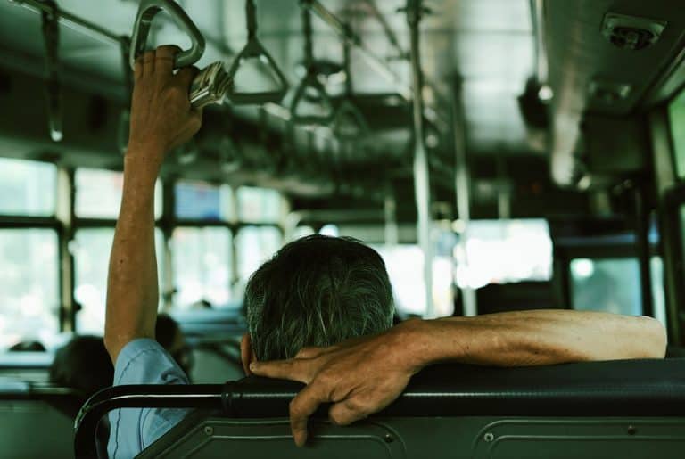 roll in style: the ultimate party bus experience in nyc