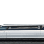 from corporate events to night outs: the best car and limo services in nyc