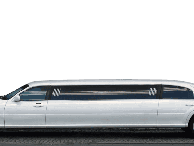 from corporate events to night outs: the best car and limo services in nyc