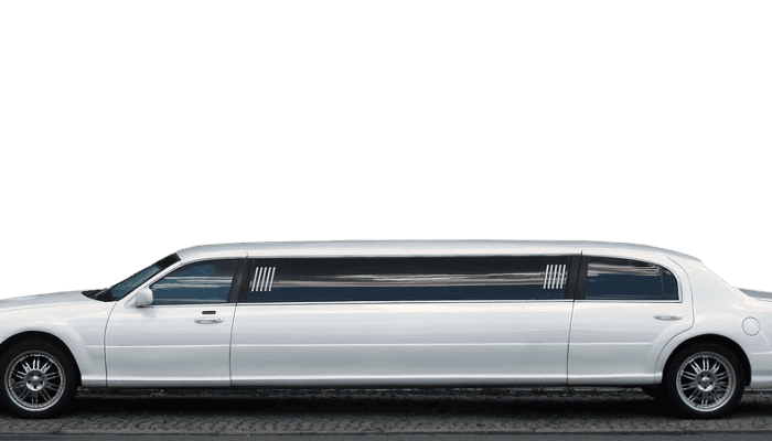 from corporate events to night outs: the best car and limo services in nyc