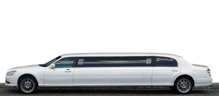 from corporate events to night outs: the best car and limo services in nyc