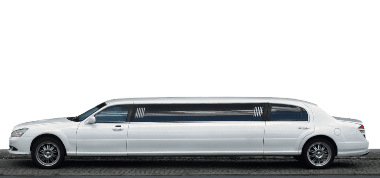 from corporate events to night outs: the best car and limo services in nyc
