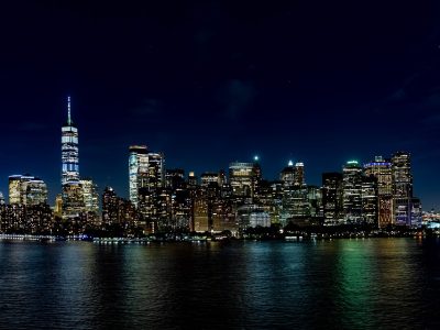 puff, puff, pass: experience luxury on wheels with smoke friendly limousines