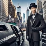 private chauffeur for new york city sightseeing tours