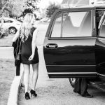 why choose limousine services? the benefits of luxurious transportation