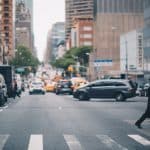 rev up your nyc experience: the ultimate guide to luxury car services