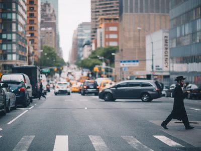 rev up your nyc experience: the ultimate guide to luxury car services