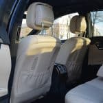 choosing the perfect ride: limos vs. stretch limos explained