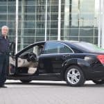 finding the perfect limo: a comprehensive review of nyc's best limousine services