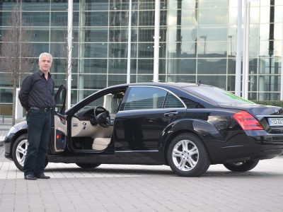 finding the perfect limo: a comprehensive review of nyc's best limousine services