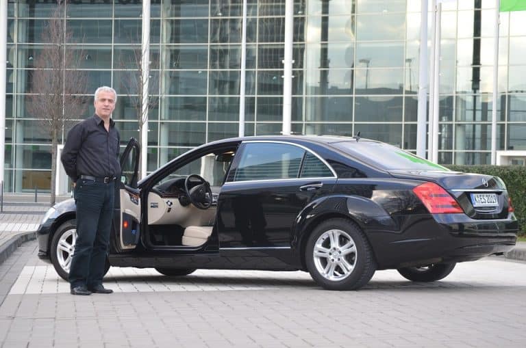 finding the perfect limo: a comprehensive review of nyc's best limousine services