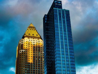 unveiling elegance: the best reasons to choose ride in style limo for your next event