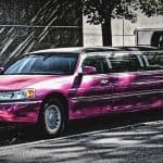 ride in luxury: the best nyc limousine services for business and pleasure