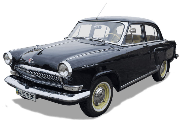 experience the big apple like never before with top nyc limousine services