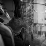 party on wheels: exploring nyc's most luxurious party buses