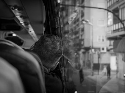 party on wheels: exploring nyc's most luxurious party buses