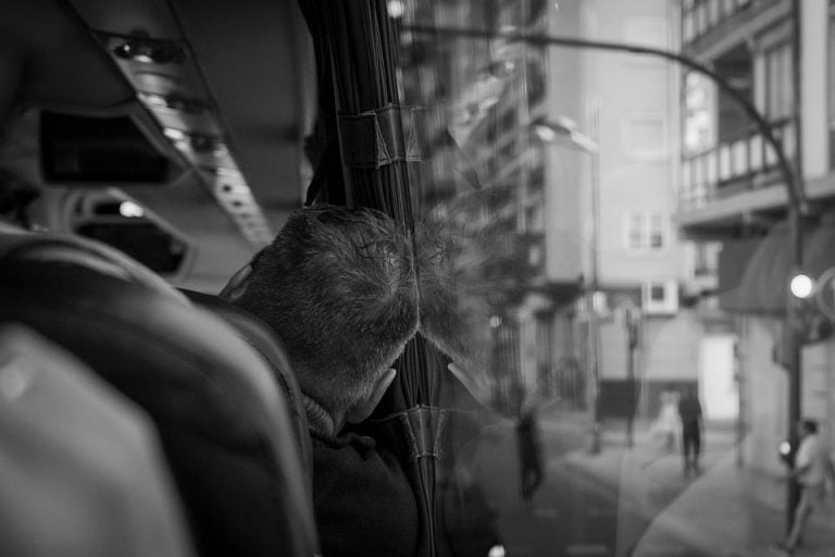 party on wheels: exploring nyc's most luxurious party buses