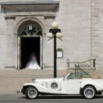wedding 5146235 960 720.jpg