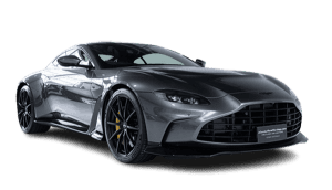 aston martin vintage 23