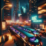 smoke friendly limousines in new york and bubz limousine nyc