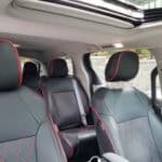 2024 toyota sienna