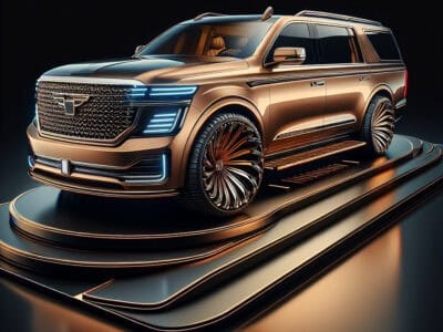 discover spacious luxury in the mercedes benz gls with bubz limos nyc