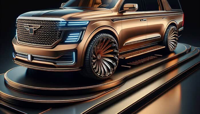 discover spacious luxury in the mercedes benz gls with bubz limos nyc