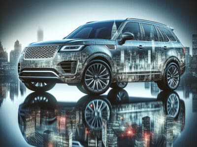 elevate your experience: exploring the luxury of the rolls royce cullinan with bubz limos nyc