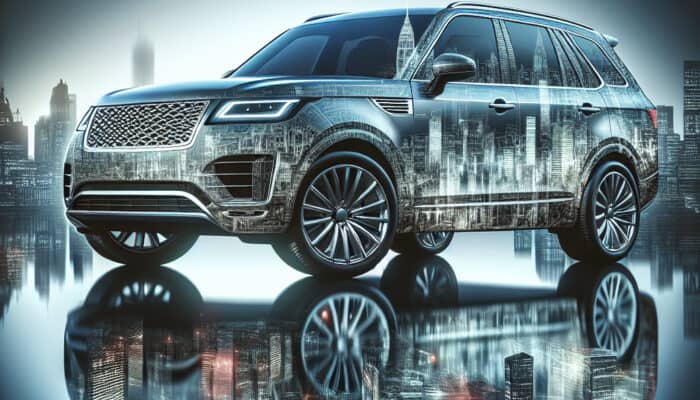 elevate your experience: exploring the luxury of the rolls royce cullinan with bubz limos nyc