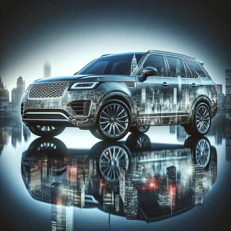 elevate your experience: exploring the luxury of the rolls royce cullinan with bubz limos nyc