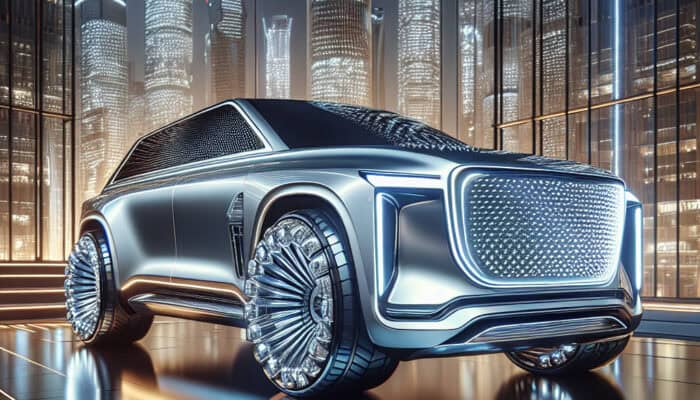 elevate your ride: discover the 2023 cadillac escalade platinum ext with bubz limos nyc