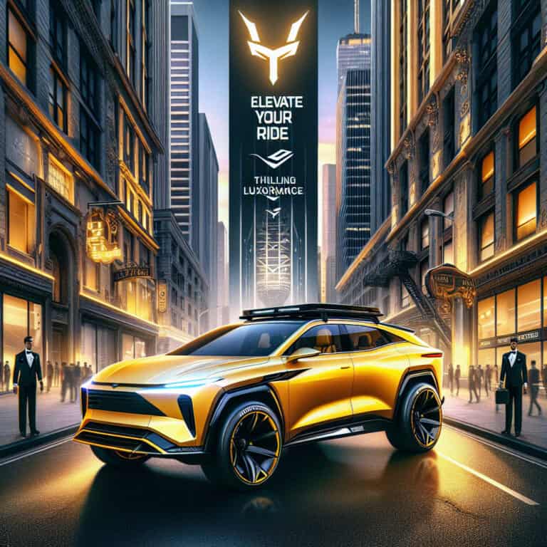 elevate your ride: experience the lamborghini urus 23 with bubz limos nyc