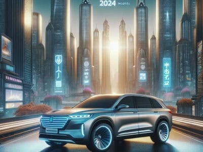 elevate your travel in the lincoln navigator 2024 with bubz limos nyc