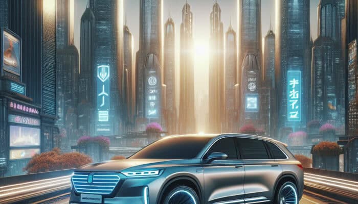 elevate your travel in the lincoln navigator 2024 with bubz limos nyc