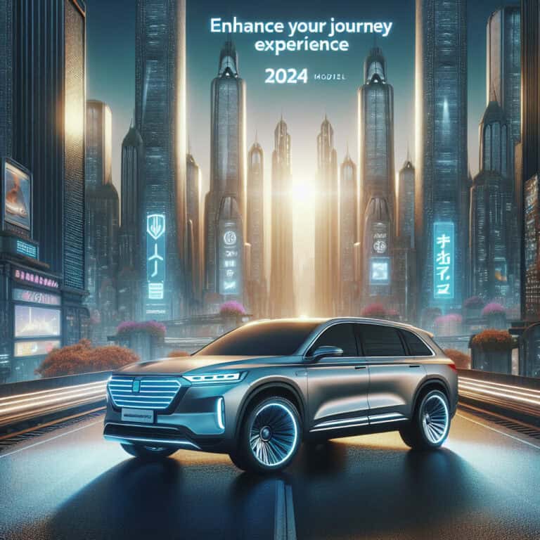 elevate your travel in the lincoln navigator 2024 with bubz limos nyc