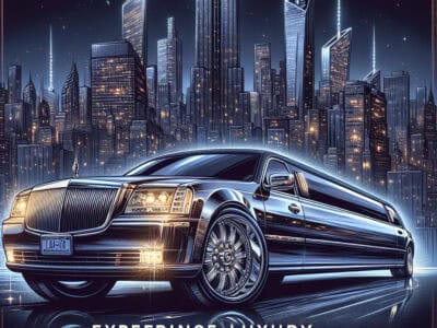 experience elegance: why the rolls royce phantom is the crown jewel of bubz limos nyc